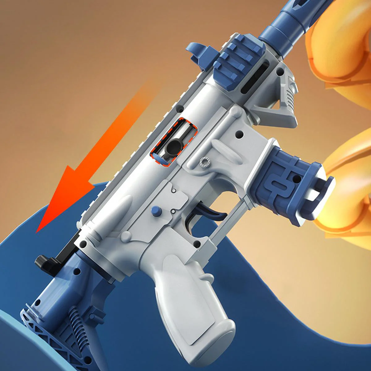 Thumb 3