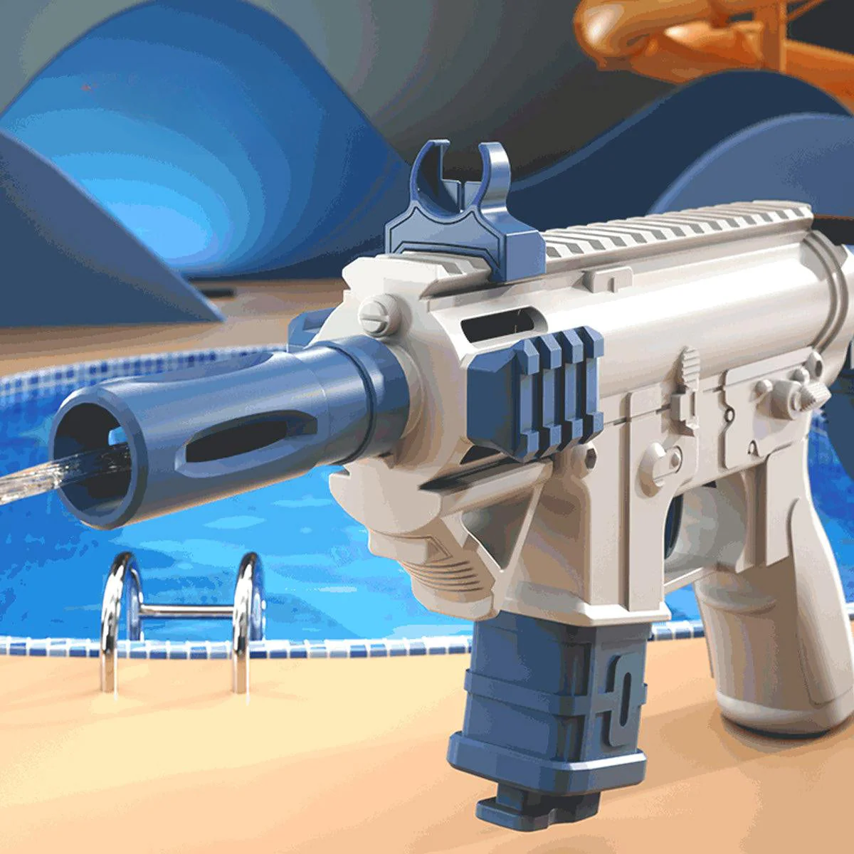 Thumb 4