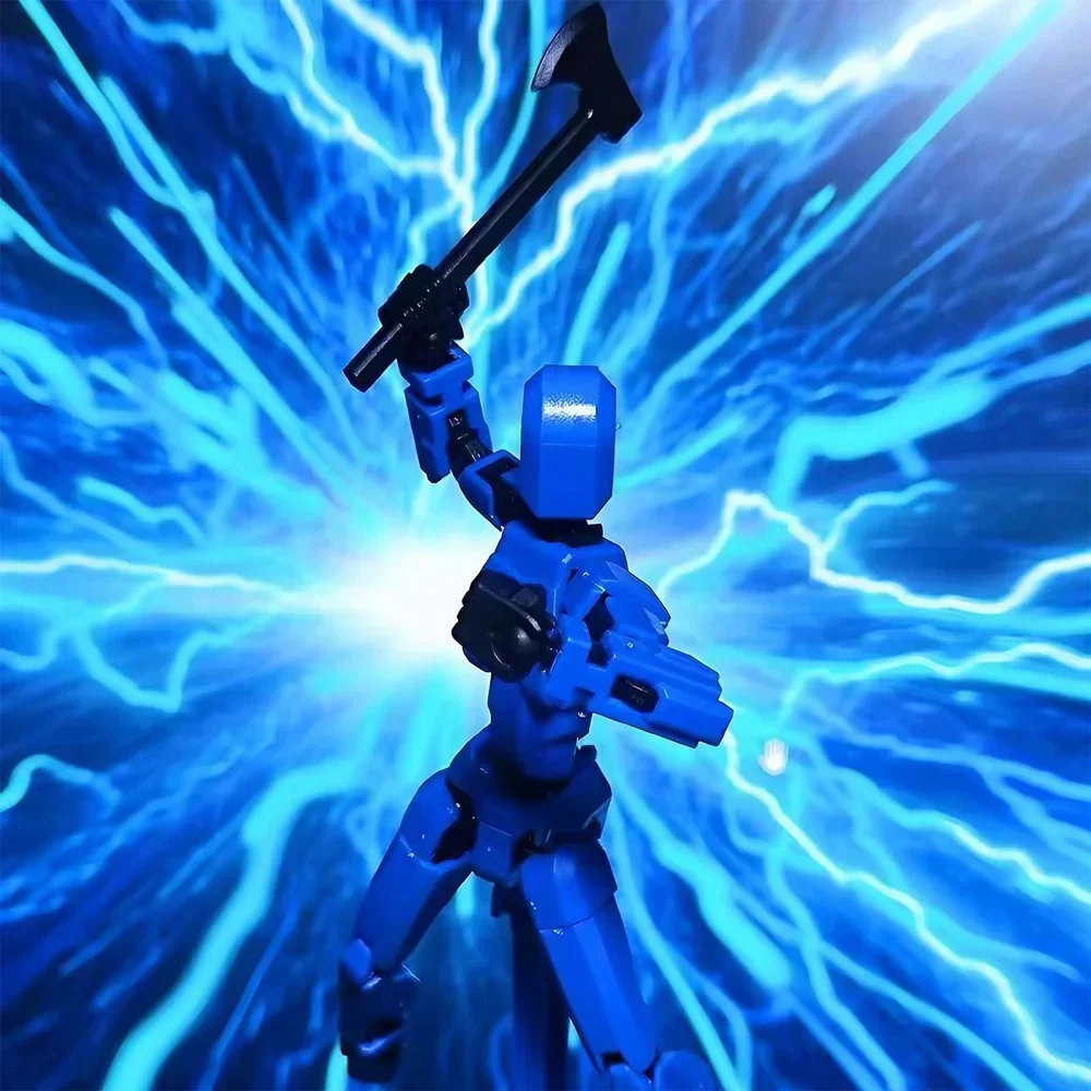 Thumb 3